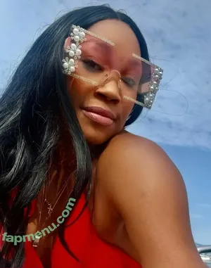 Ariane Andrew / Cameron / andresjamess / arianeandrew nude photo #0141