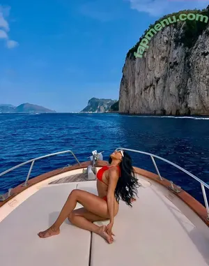 Ariane Andrew / Cameron / andresjamess / arianeandrew nude photo #0142