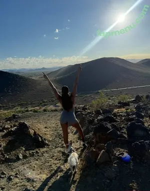 Ariane Andrew / Cameron / andresjamess / arianeandrew nude photo #0145