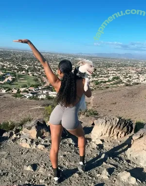 Ariane Andrew / Cameron / andresjamess / arianeandrew nude photo #0147