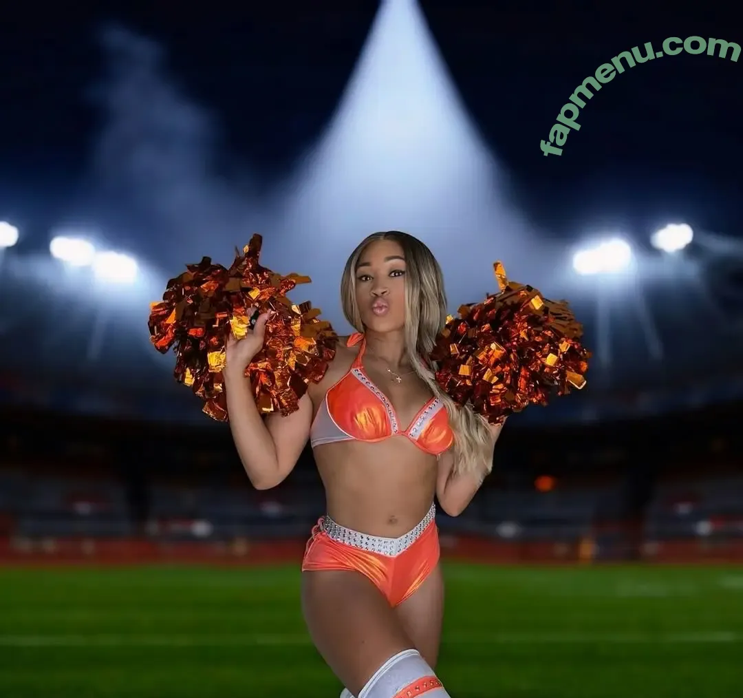 Ariane Andrew nude photo #0134 (Cameron / andresjamess / arianeandrew)