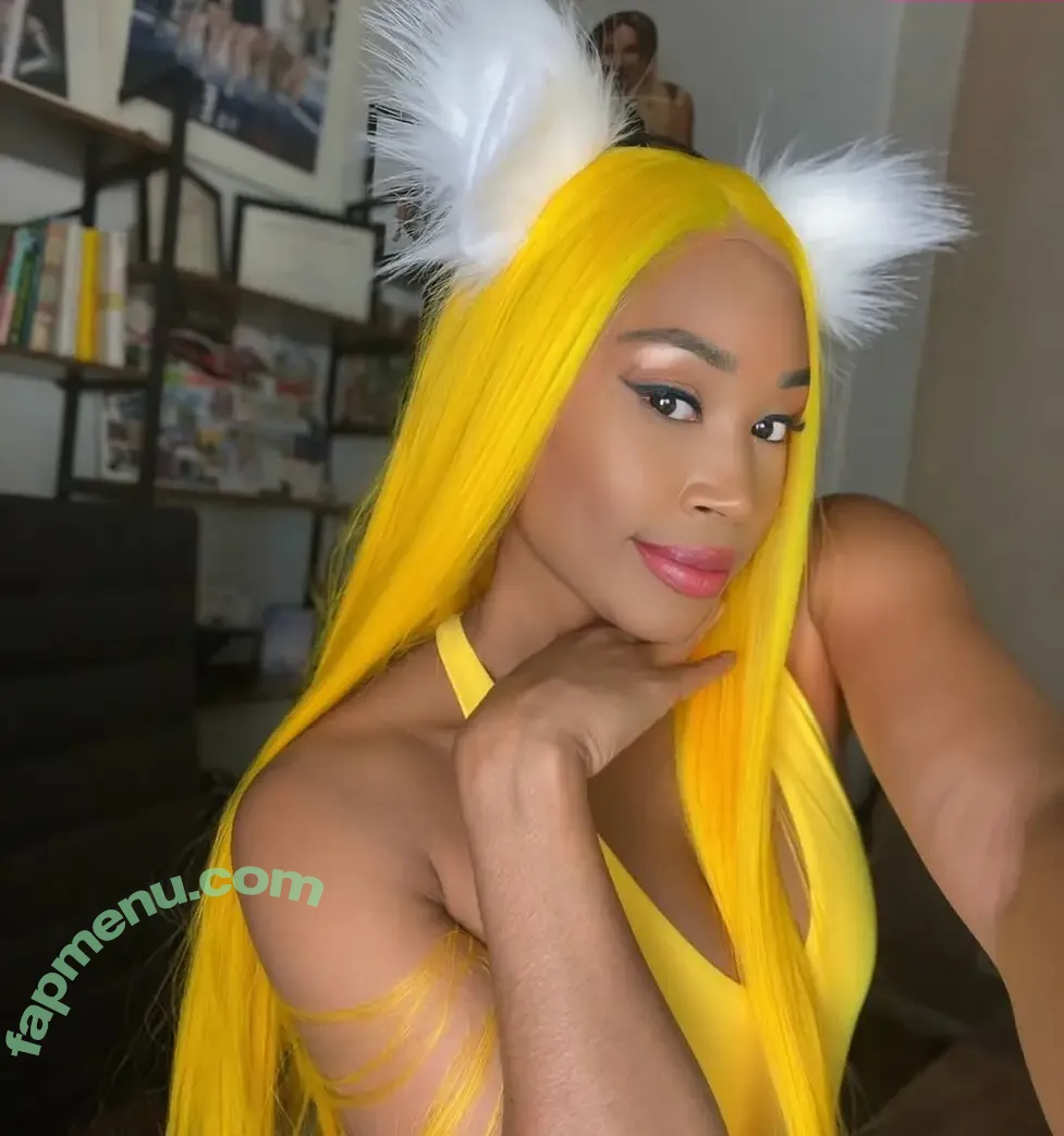 Ariane Andrew nude photo #0137 (Cameron / andresjamess / arianeandrew)