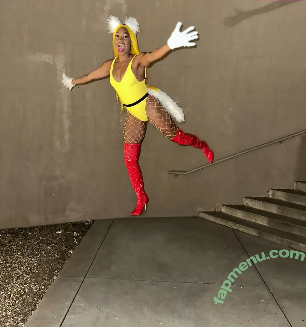 Ariane Andrew nude photo #0138 (Cameron / andresjamess / arianeandrew)