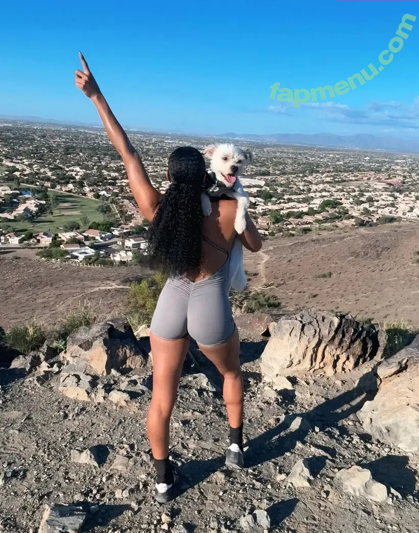 Ariane Andrew nude photo #0144 (Cameron / andresjamess / arianeandrew)