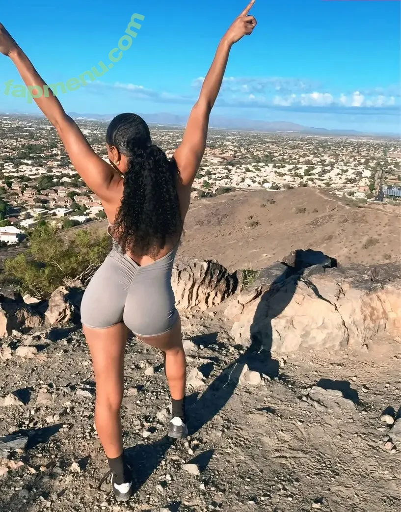 Ariane Andrew nude photo #0146 (Cameron / andresjamess / arianeandrew)