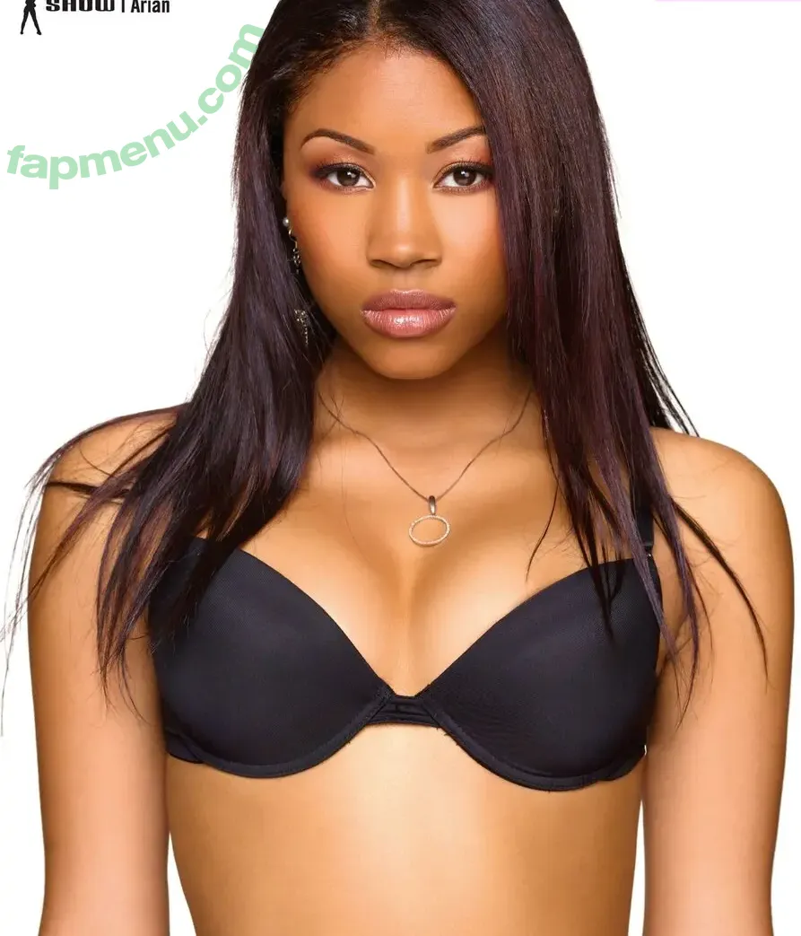 Ariane Andrew nude photo #0156 (Cameron / andresjamess / arianeandrew)