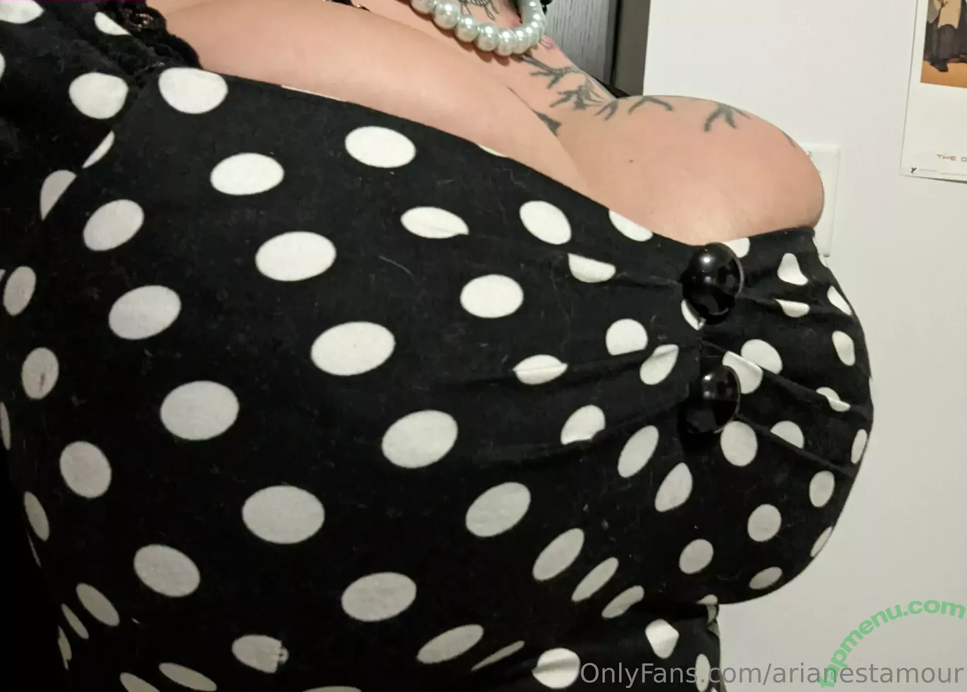 Ariane Saint Amour nude photo #1668 (ariane_st.amour)