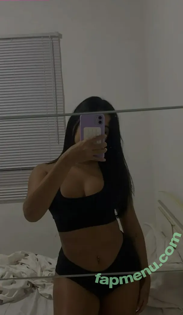 arianefigueiiredo nude photo #0024 (Ariane figueredo)