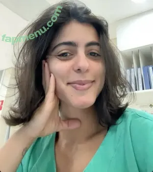 arianelcrd / Ariane Araújo / a_rianea nude photo #0080