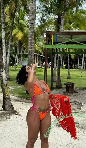 arianelcrd / Ariane Araújo / a_rianea nude photo #0083