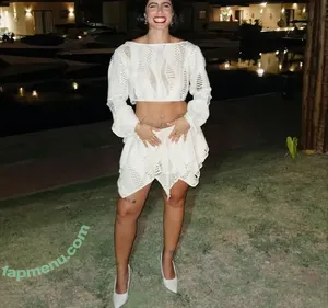 arianelcrd / Ariane Araújo / a_rianea nude photo #0092