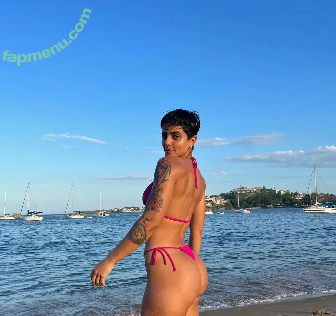 arianelcrd nude photo #0019 (Ariane Araújo / a_rianea)