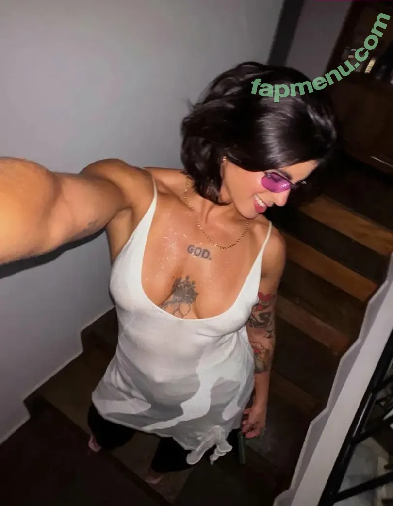 arianelcrd nude photo #0075 (Ariane Araújo / a_rianea)