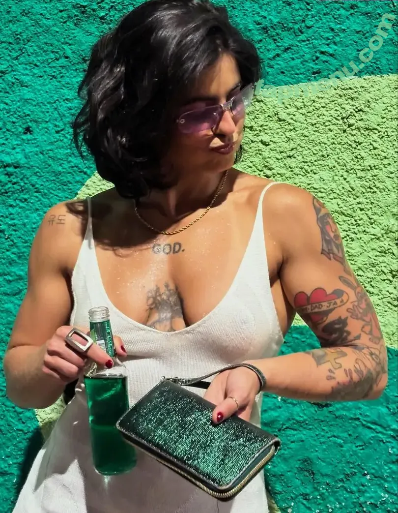 arianelcrd nude photo #0076 (Ariane Araújo / a_rianea)