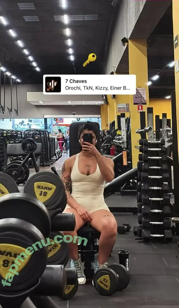 arianelcrd nude photo #0077 (Ariane Araújo / a_rianea)