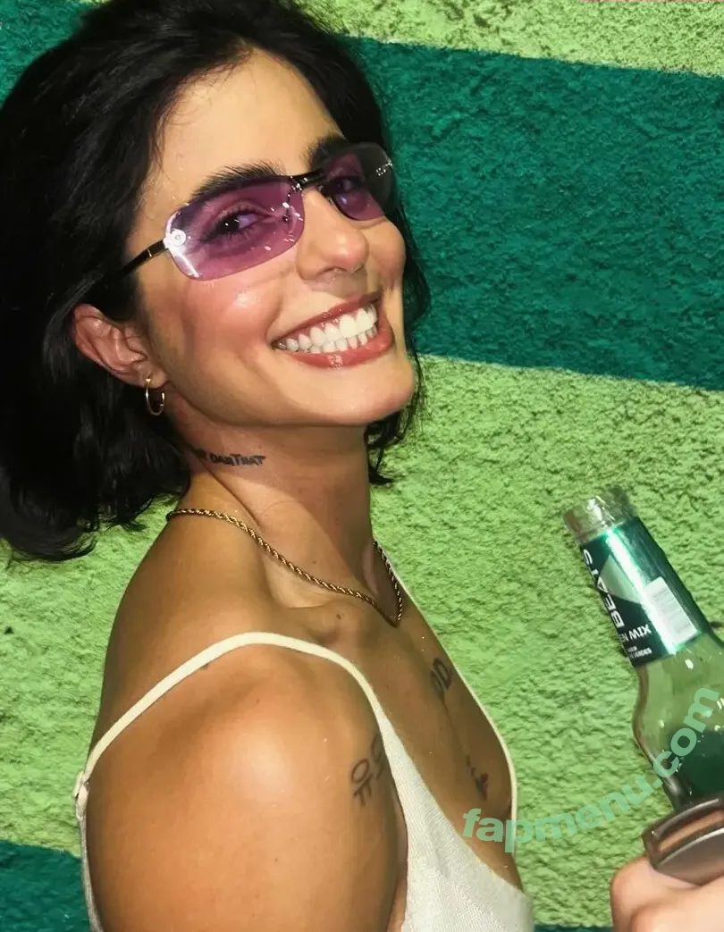 arianelcrd nude photo #0078 (Ariane Araújo / a_rianea)