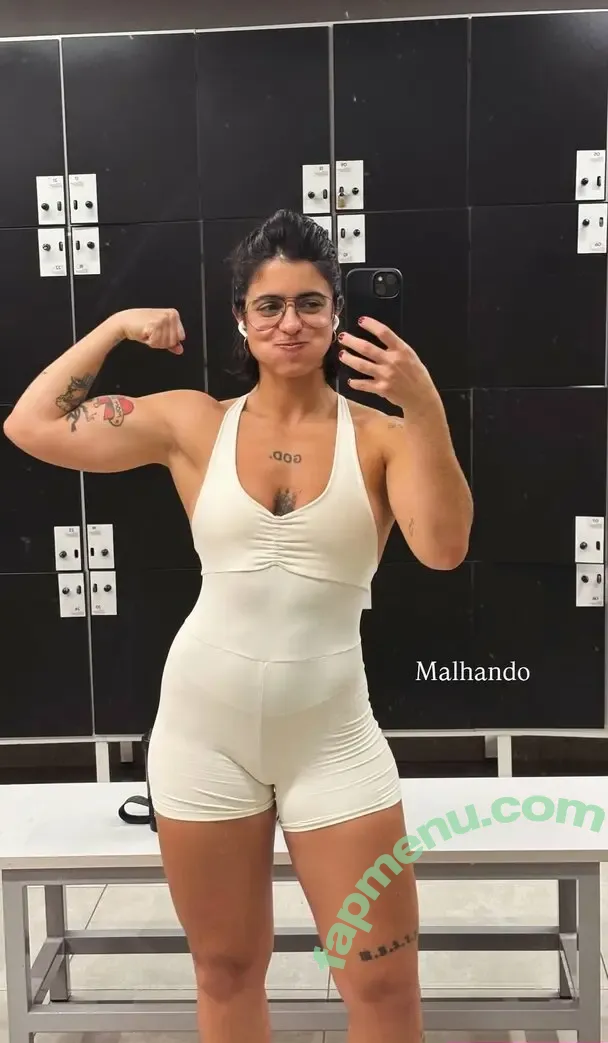 arianelcrd nude photo #0079 (Ariane Araújo / a_rianea)