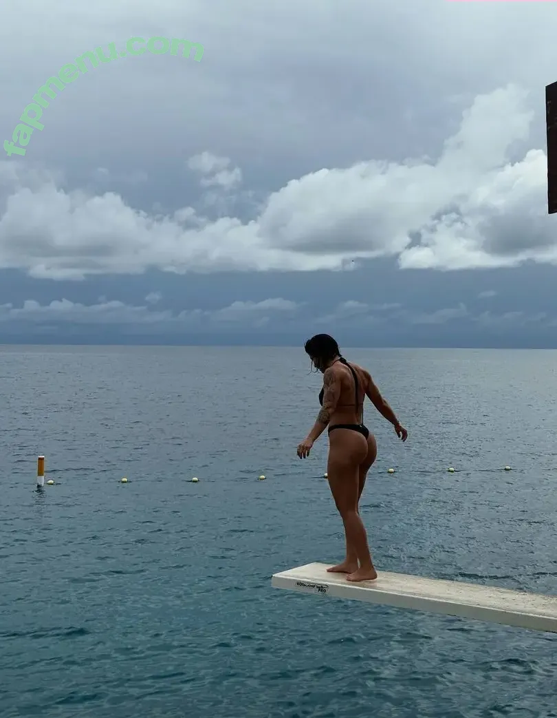 arianelcrd nude photo #0082 (Ariane Araújo / a_rianea)