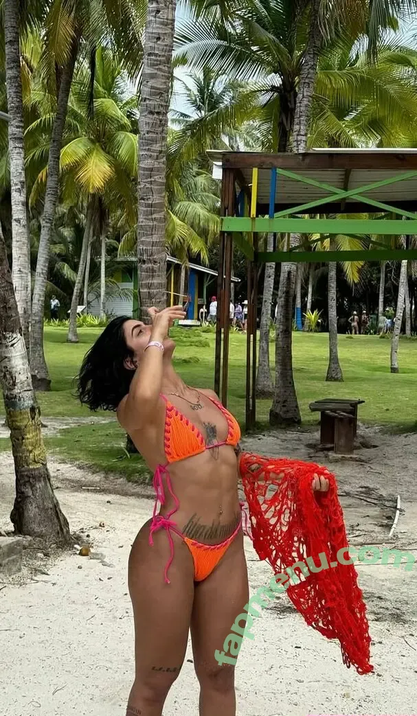 arianelcrd nude photo #0083 (Ariane Araújo / a_rianea)