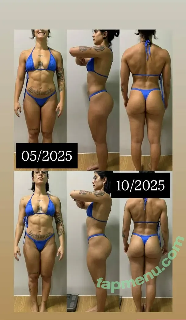 arianelcrd nude photo #0085 (Ariane Araújo / a_rianea)