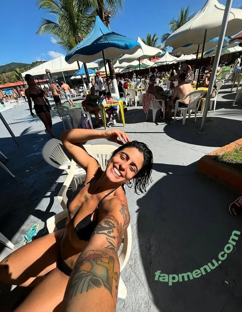 arianelcrd nude photo #0087 (Ariane Araújo / a_rianea)