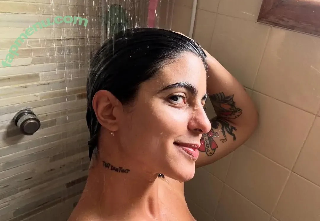 arianelcrd nude photo #0088 (Ariane Araújo / a_rianea)