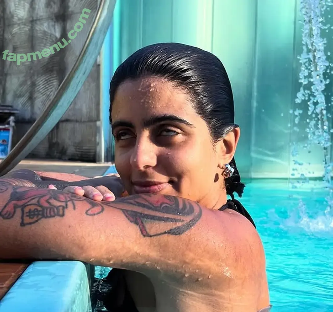 arianelcrd nude photo #0089 (Ariane Araújo / a_rianea)