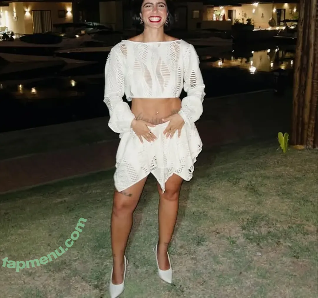 arianelcrd nude photo #0092 (Ariane Araújo / a_rianea)