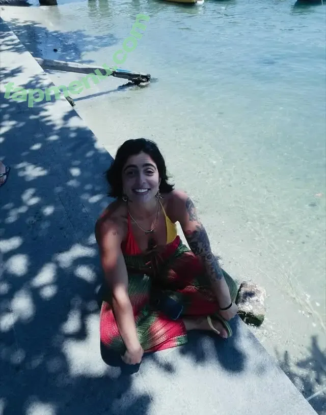 arianelcrd nude photo #0093 (Ariane Araújo / a_rianea)