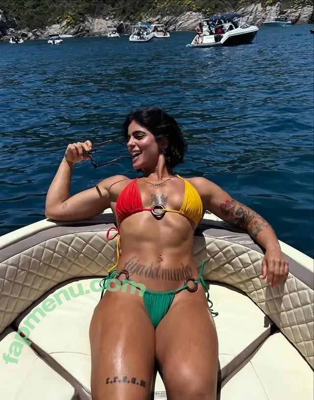 arianelcrd nude photo #0094 (Ariane Araújo / a_rianea)