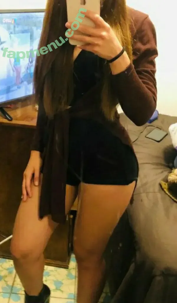 arianita nude photo #0002 (arianita)