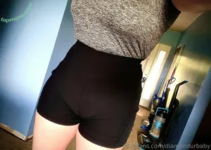  nude photo #0007