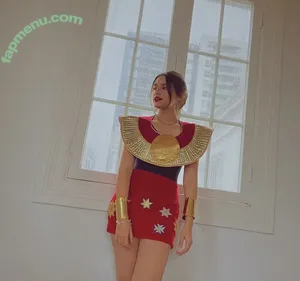 ariannafernandezc leaks