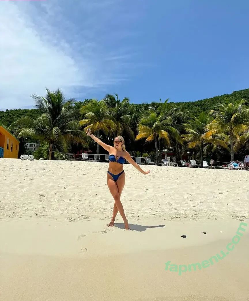 Arianna Franklin nude photo #0014 (arianna.franklin)