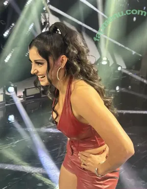 Arianna Grace / ariana.grace / ariannagrace_wwe / ariannagracewwe / bianca carelli nude photo #0207