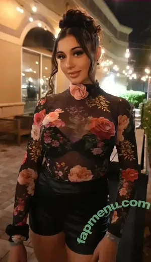 Arianna Grace / ariana.grace / ariannagrace_wwe / ariannagracewwe / bianca carelli nude photo #0215