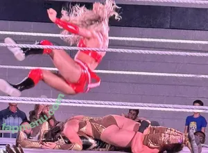 Arianna Grace / ariana.grace / ariannagrace_wwe / ariannagracewwe / bianca carelli nude photo #0217