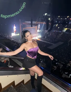 Arianna Grace / ariana.grace / ariannagrace_wwe / ariannagracewwe / bianca carelli nude photo #0220