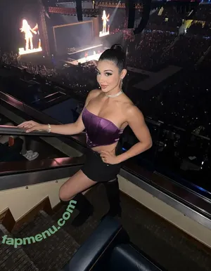 Arianna Grace / ariana.grace / ariannagrace_wwe / ariannagracewwe / bianca carelli nude photo #0222