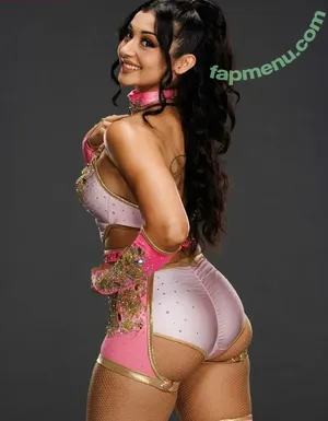 Arianna Grace / ariana.grace / ariannagrace_wwe / ariannagracewwe / bianca carelli nude photo #0226