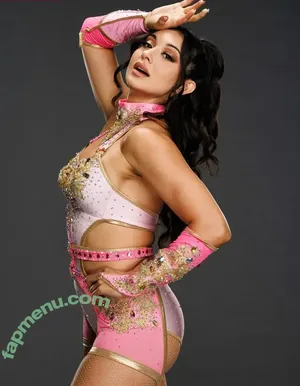 Arianna Grace / ariana.grace / ariannagrace_wwe / ariannagracewwe / bianca carelli nude photo #0227