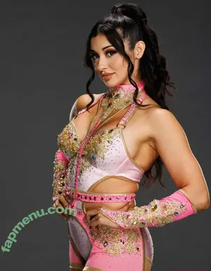 Arianna Grace / ariana.grace / ariannagrace_wwe / ariannagracewwe / bianca carelli nude photo #0228