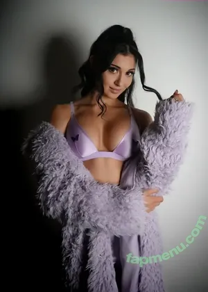 Arianna Grace / ariana.grace / ariannagrace_wwe / ariannagracewwe / bianca carelli nude photo #0237