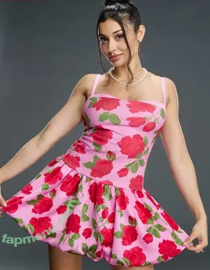 Arianna Grace / ariana.grace / ariannagrace_wwe / ariannagracewwe / bianca carelli nude photo #0247