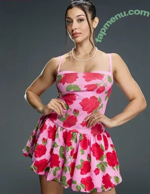 Arianna Grace / ariana.grace / ariannagrace_wwe / ariannagracewwe / bianca carelli nude photo #0249