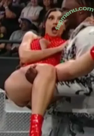 Arianna Grace / ariana.grace / ariannagrace_wwe / ariannagracewwe / bianca carelli nude photo #0258