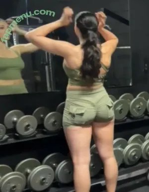 Arianna Grace / ariana.grace / ariannagrace_wwe / ariannagracewwe / bianca carelli nude photo #0264