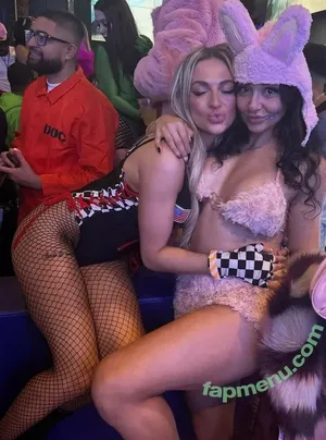 Arianna Grace / ariana.grace / ariannagrace_wwe / ariannagracewwe / bianca carelli nude photo #0272