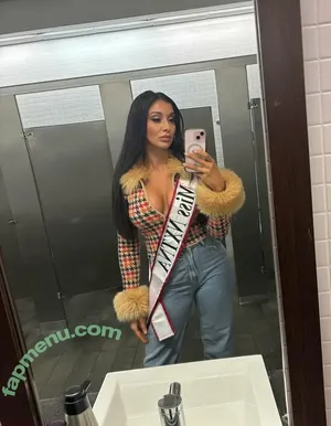 Arianna Grace / ariana.grace / ariannagrace_wwe / ariannagracewwe / bianca carelli nude photo #0293