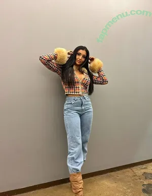 Arianna Grace / ariana.grace / ariannagrace_wwe / ariannagracewwe / bianca carelli nude photo #0295